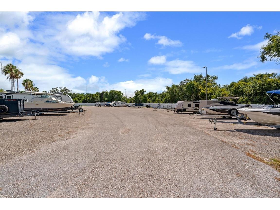 2637 Timacqua Drive Holiday FL 34691 TB8409125 image29