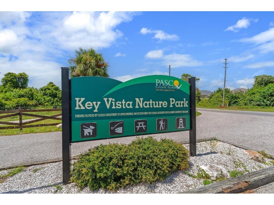 2637 Timacqua Drive Holiday FL 34691 TB8409125 image30