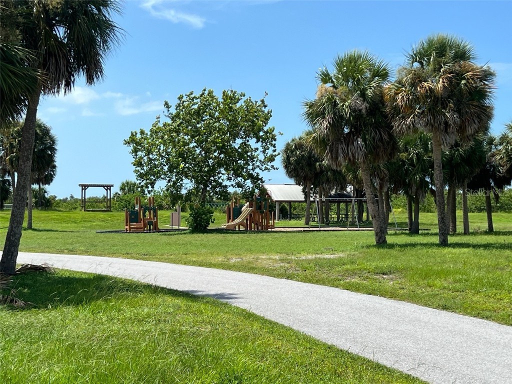 2637 Timacqua Drive Holiday FL 34691 TB8409125 image31