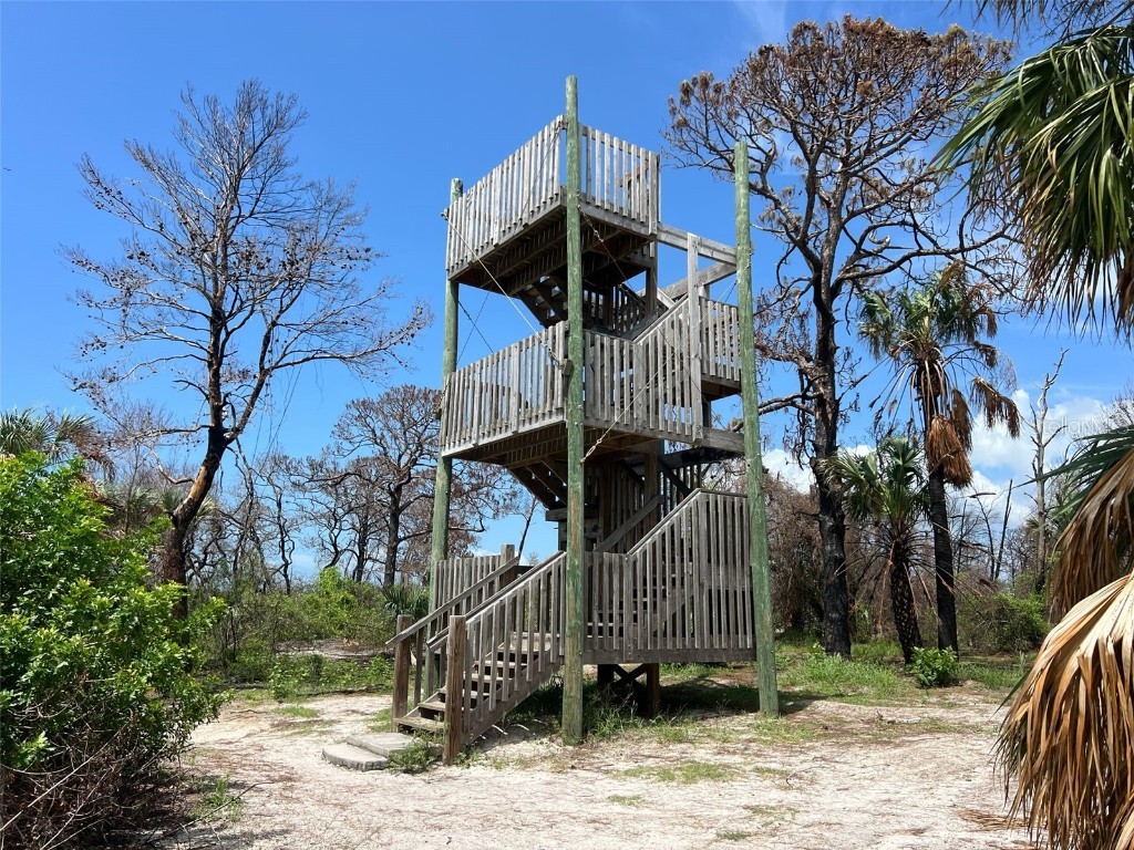 2637 Timacqua Drive Holiday FL 34691 TB8409125 image33