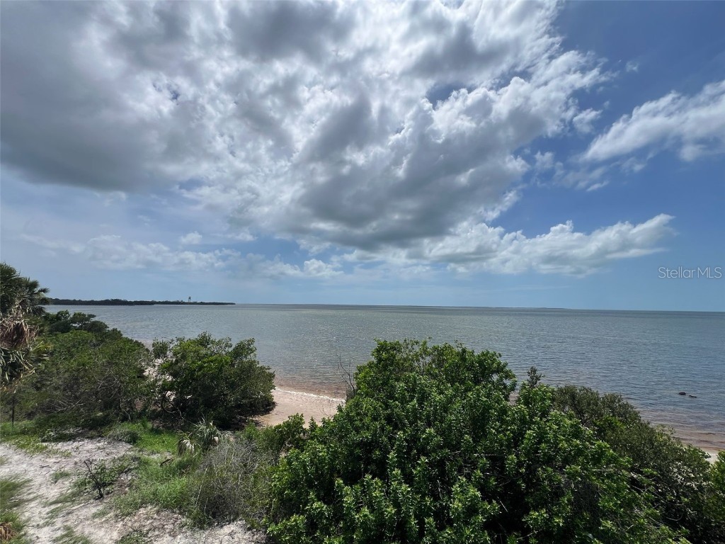 2637 Timacqua Drive Holiday FL 34691 TB8409125 image34