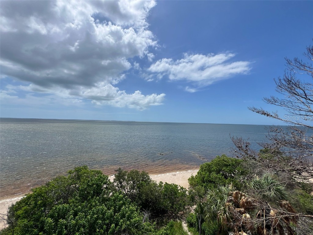 2637 Timacqua Drive Holiday FL 34691 TB8409125 image37