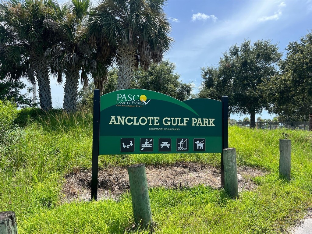 2637 Timacqua Drive Holiday FL 34691 TB8409125 image38