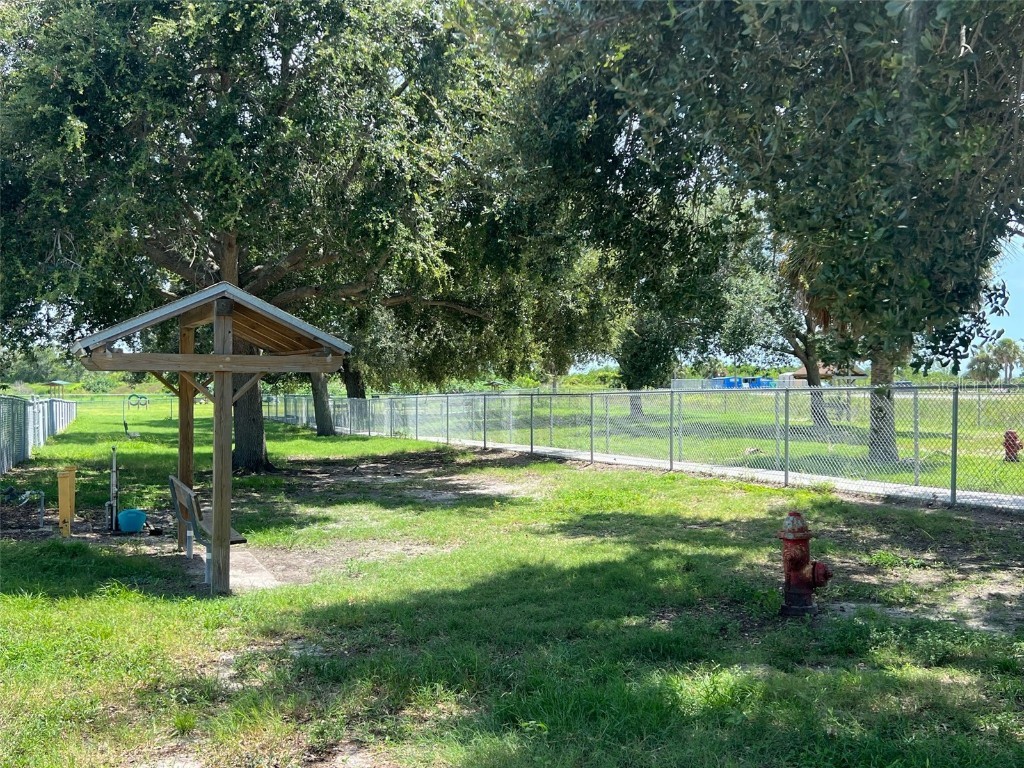 2637 Timacqua Drive Holiday FL 34691 TB8409125 image39