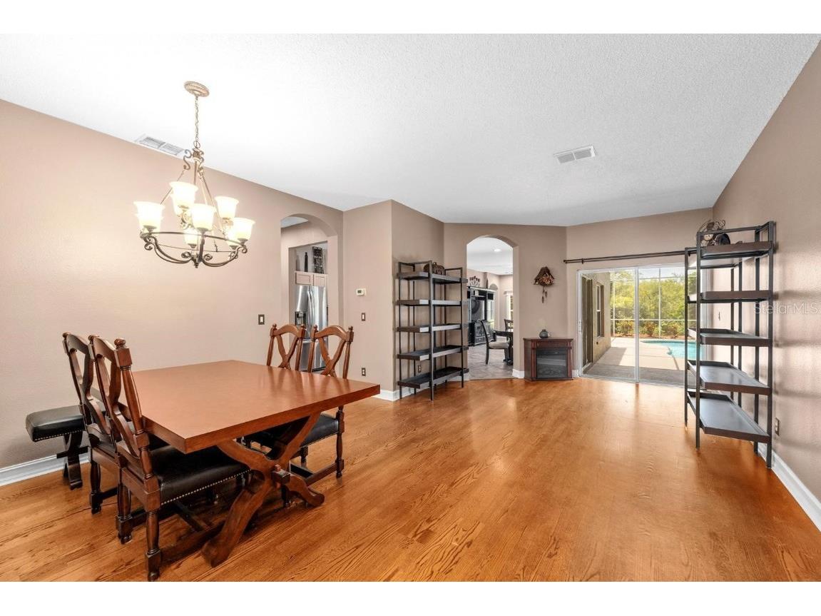 2637 Timacqua Drive Holiday FL 34691 TB8409125 image4