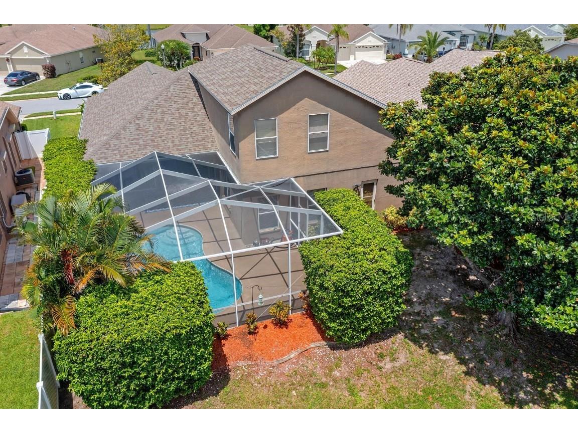 2637 Timacqua Drive Holiday FL 34691 TB8409125 image40