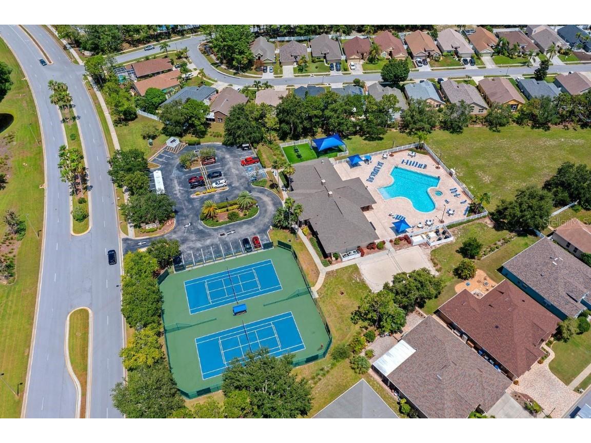 2637 Timacqua Drive Holiday FL 34691 TB8409125 image42