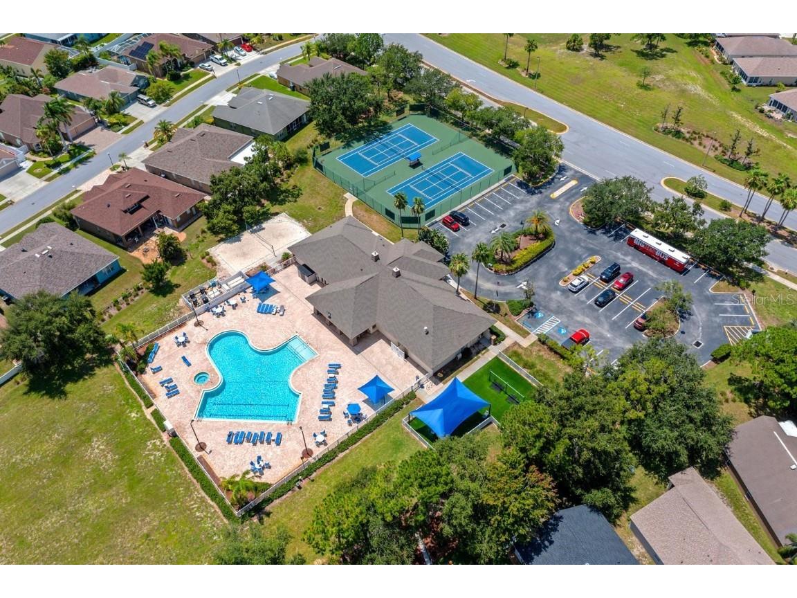 2637 Timacqua Drive Holiday FL 34691 TB8409125 image43