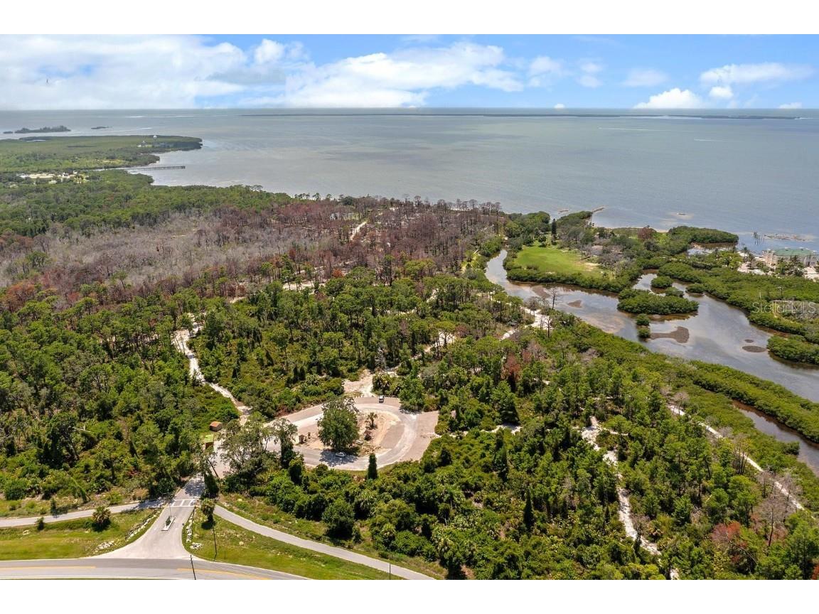 2637 Timacqua Drive Holiday FL 34691 TB8409125 image44