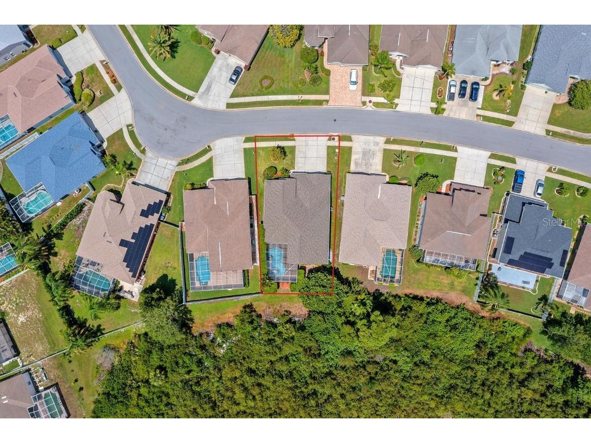 2637 Timacqua Drive Holiday FL 34691 TB8409125 image46