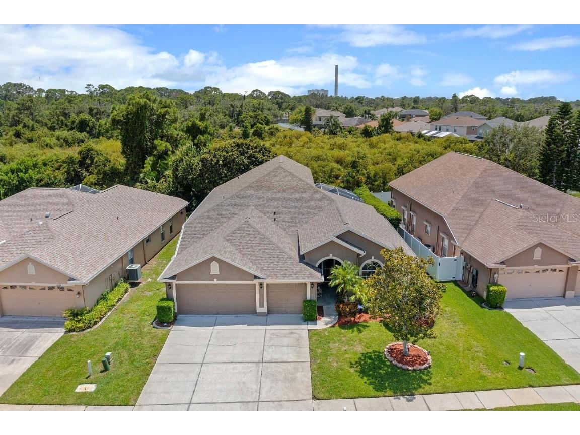 2637 Timacqua Drive Holiday FL 34691 TB8409125 image47