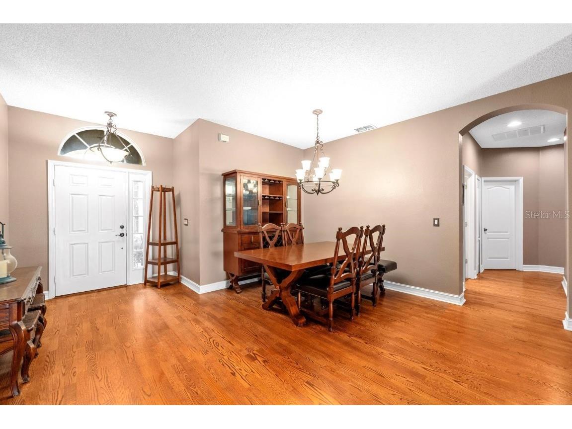 2637 Timacqua Drive Holiday FL 34691 TB8409125 image5