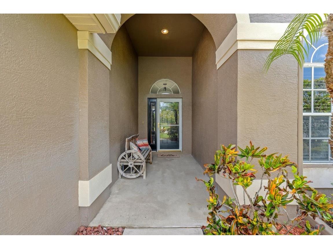 2637 Timacqua Drive Holiday FL 34691 TB8409125 image50