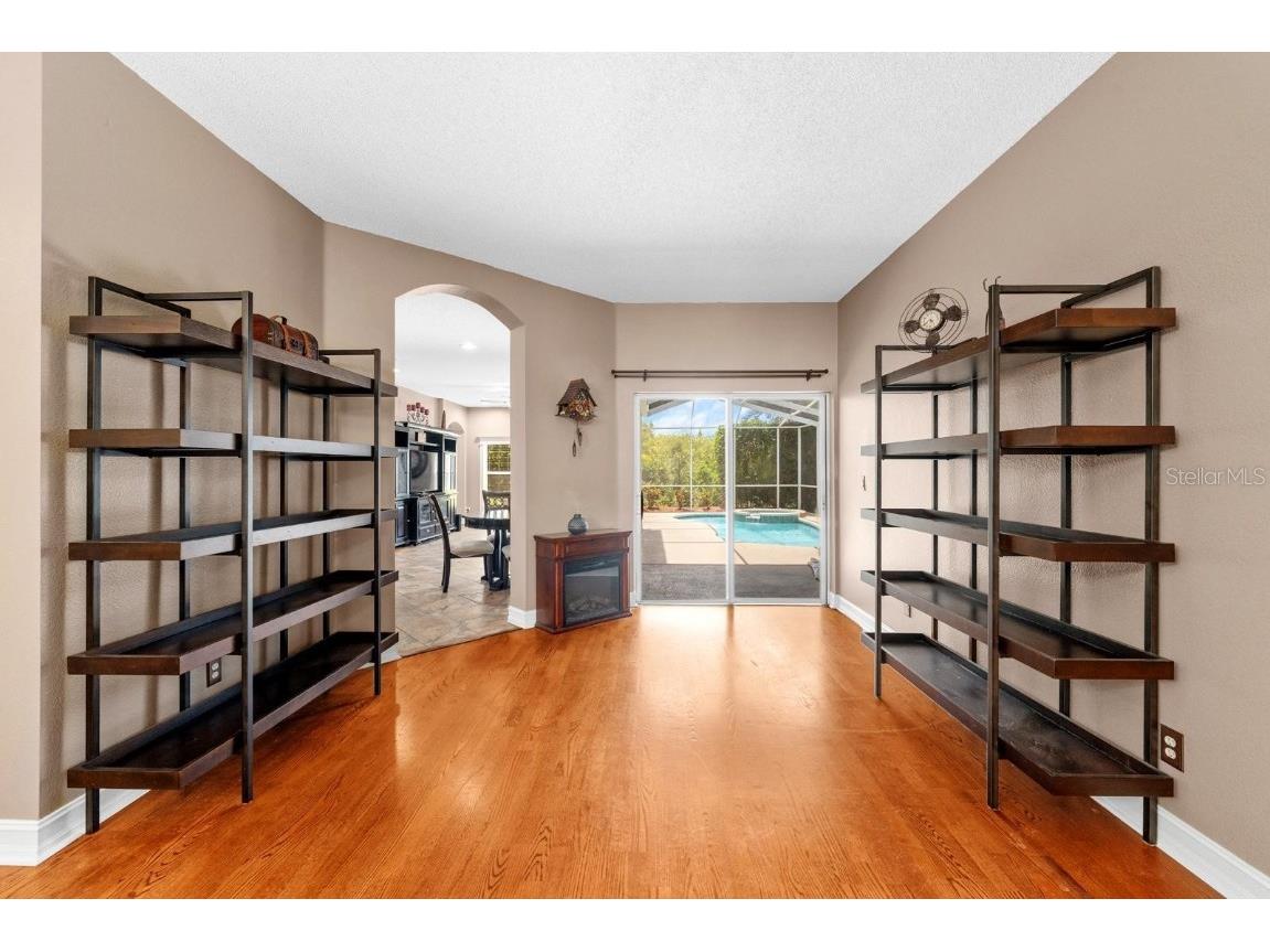 2637 Timacqua Drive Holiday FL 34691 TB8409125 image6