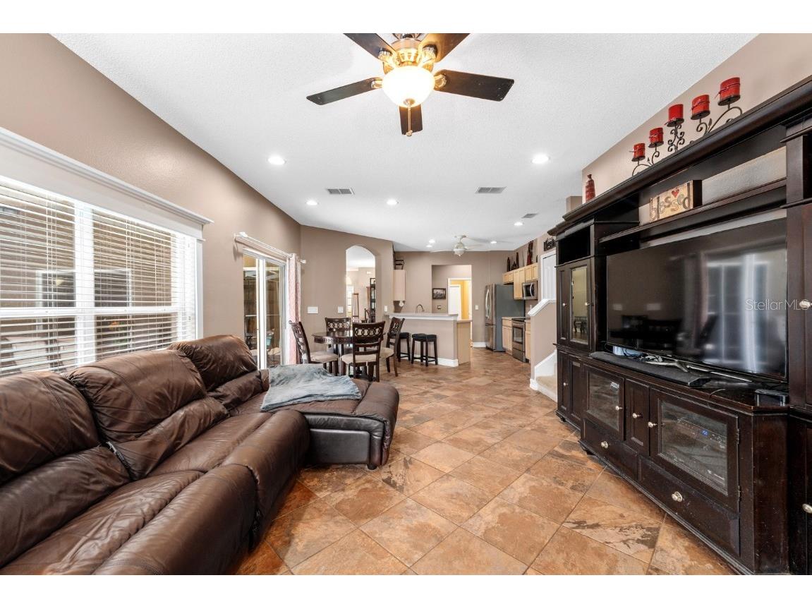 2637 Timacqua Drive Holiday FL 34691 TB8409125 image7