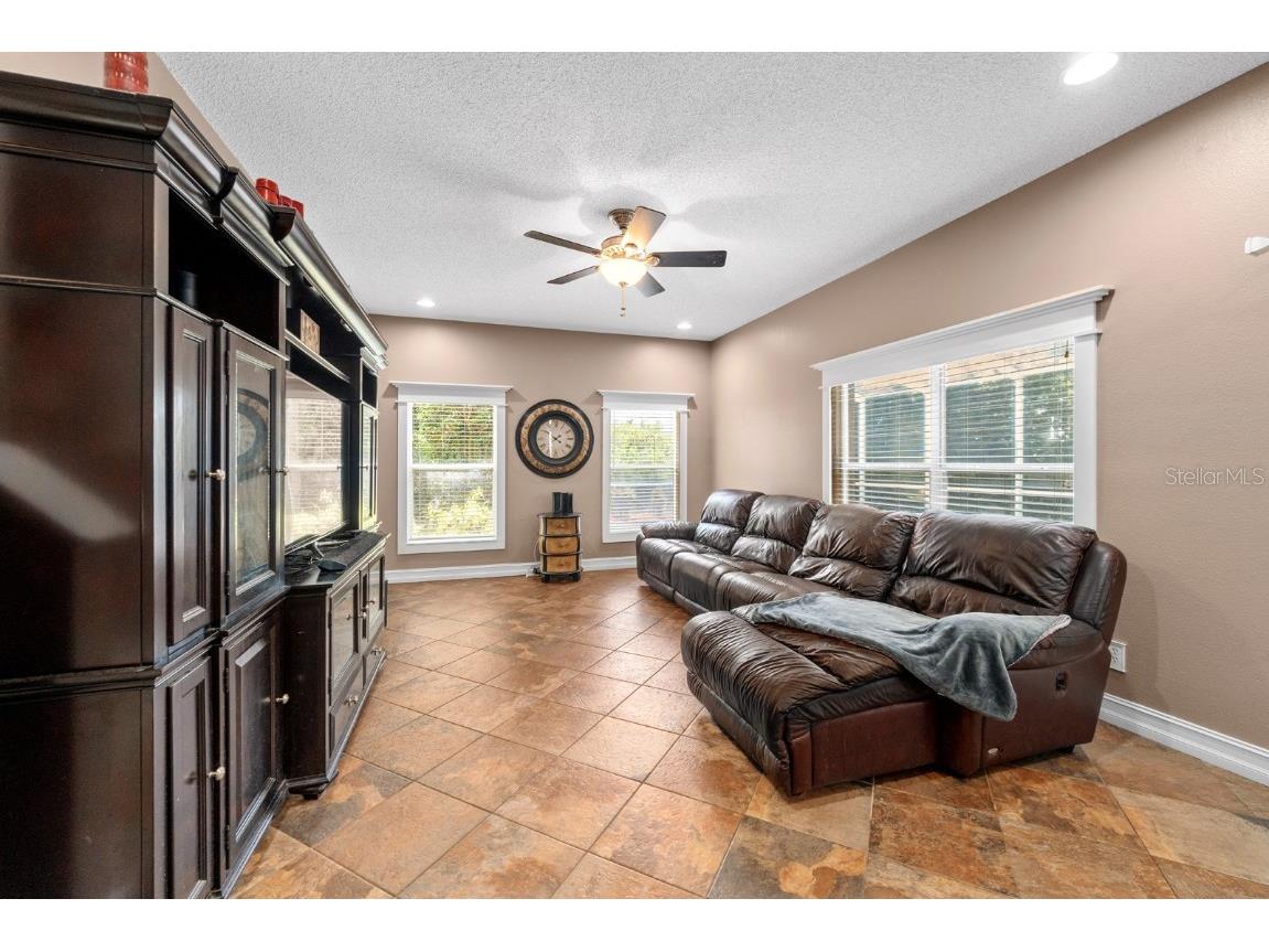 2637 Timacqua Drive Holiday FL 34691 TB8409125 image8