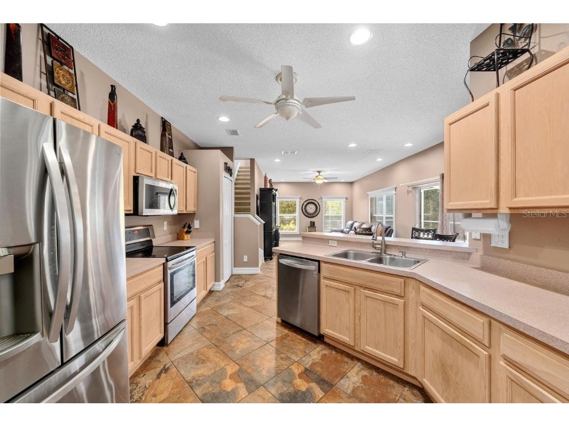 2637 Timacqua Drive Holiday FL 34691 TB8409125 image9