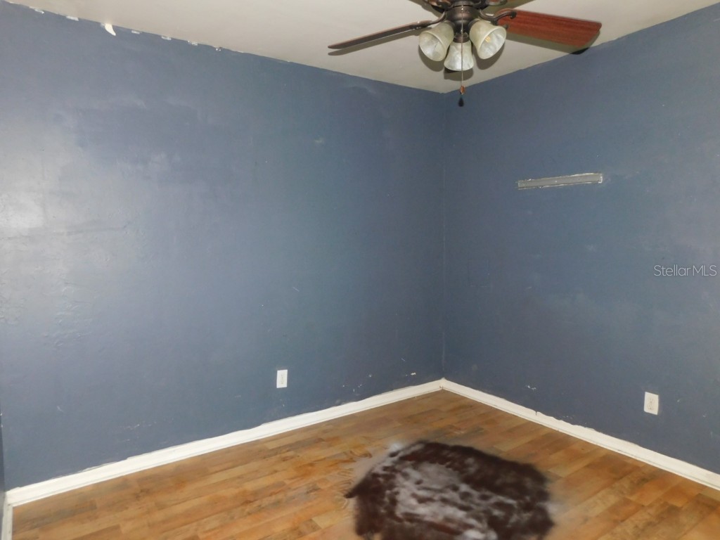 2637 Tishman Avenue North Port FL 34286 K4903099 image10