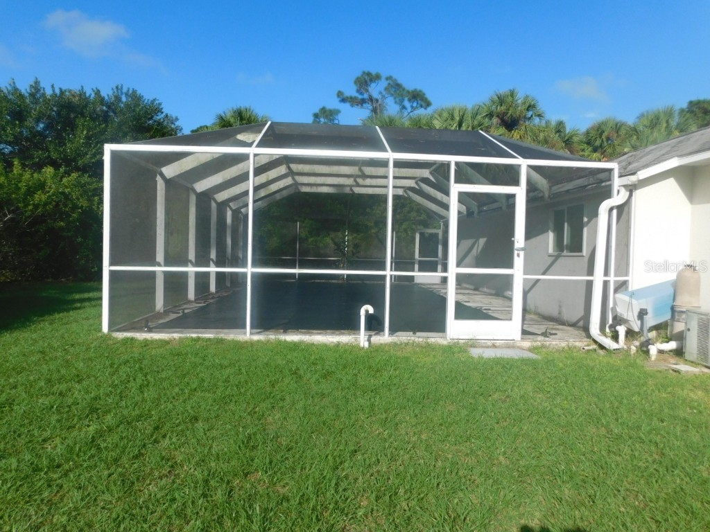 2637 Tishman Avenue North Port FL 34286 K4903099 image11