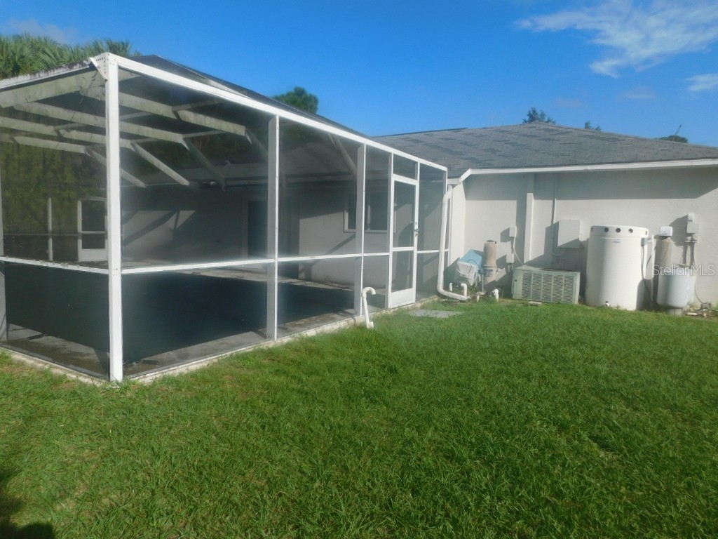 2637 Tishman Avenue North Port FL 34286 K4903099 image12