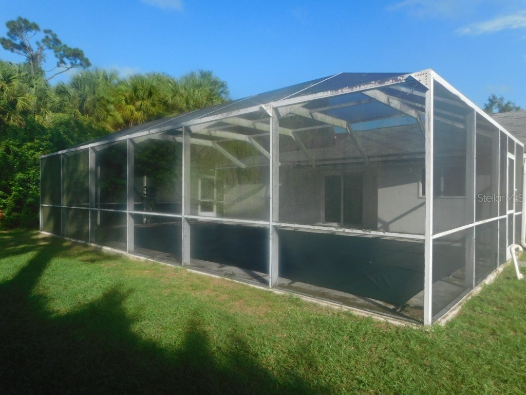 2637 Tishman Avenue North Port FL 34286 K4903099 image13