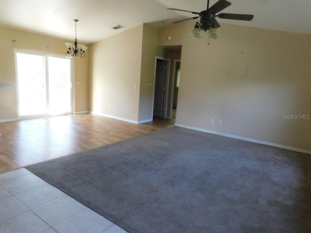 2637 Tishman Avenue North Port FL 34286 K4903099 image2