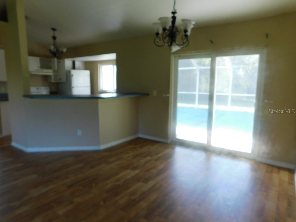 2637 Tishman Avenue North Port FL 34286 K4903099 image3