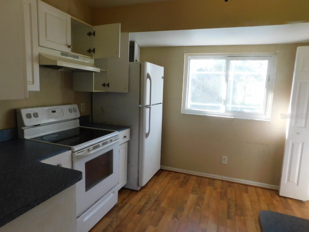 2637 Tishman Avenue North Port FL 34286 K4903099 image4