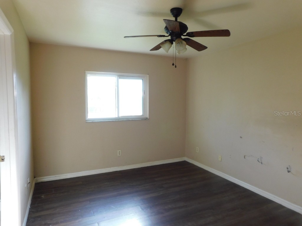 2637 Tishman Avenue North Port FL 34286 K4903099 image5