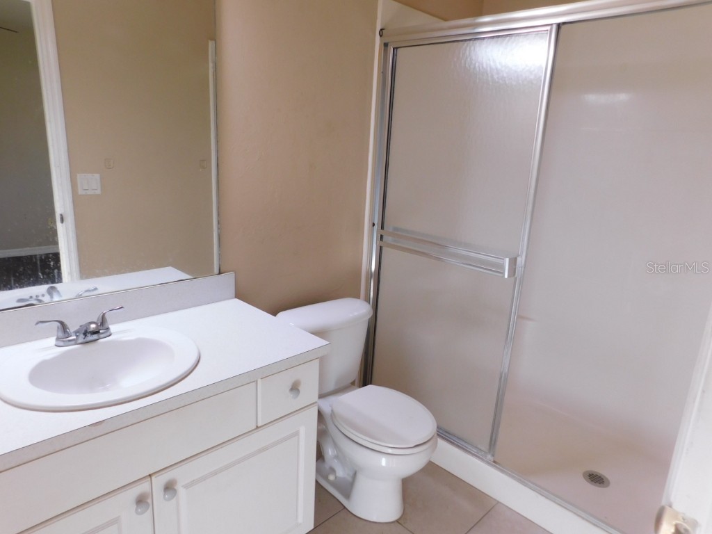 2637 Tishman Avenue North Port FL 34286 K4903099 image6