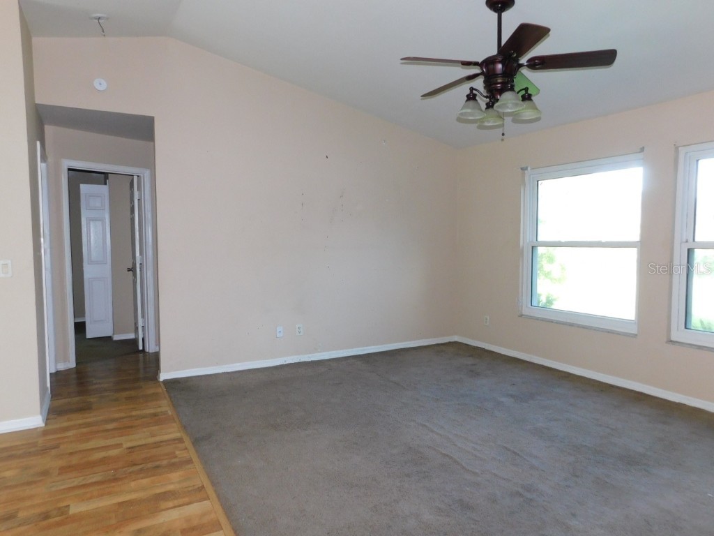 2637 Tishman Avenue North Port FL 34286 K4903099 image7