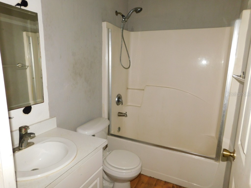 2637 Tishman Avenue North Port FL 34286 K4903099 image8