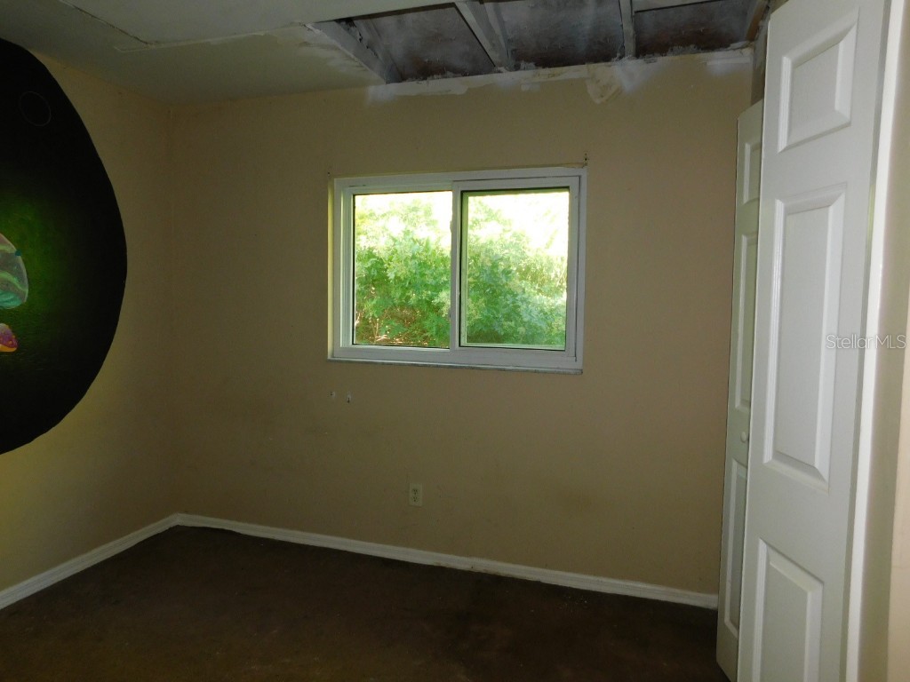 2637 Tishman Avenue North Port FL 34286 K4903099 image9