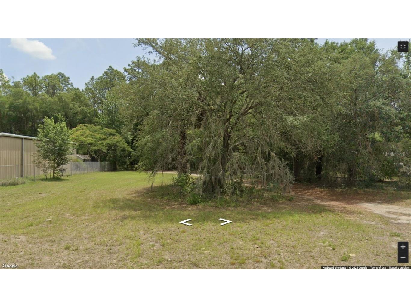 2637 W Orange Grove Place Dunnellon FL 34433 OM670862 image1