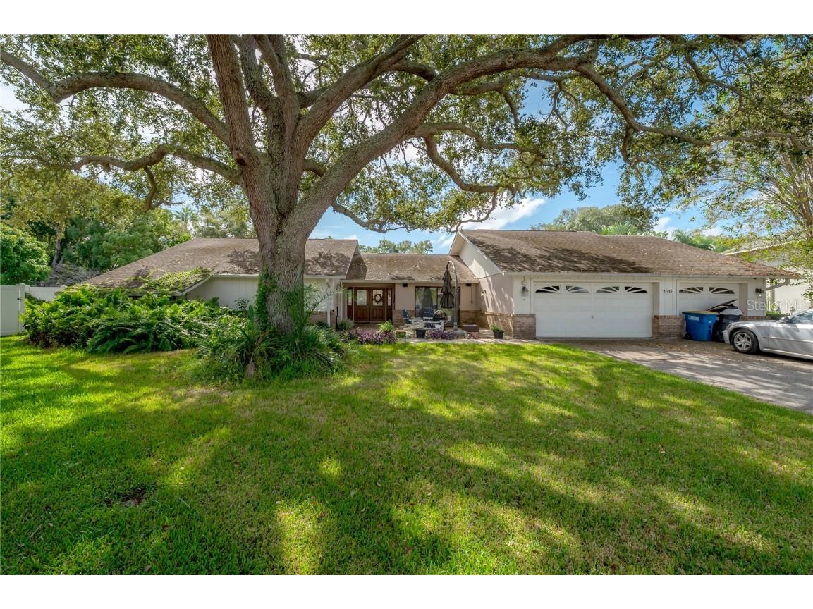 2637 Westview Court Clearwater FL 33761 TB8440864 image1
