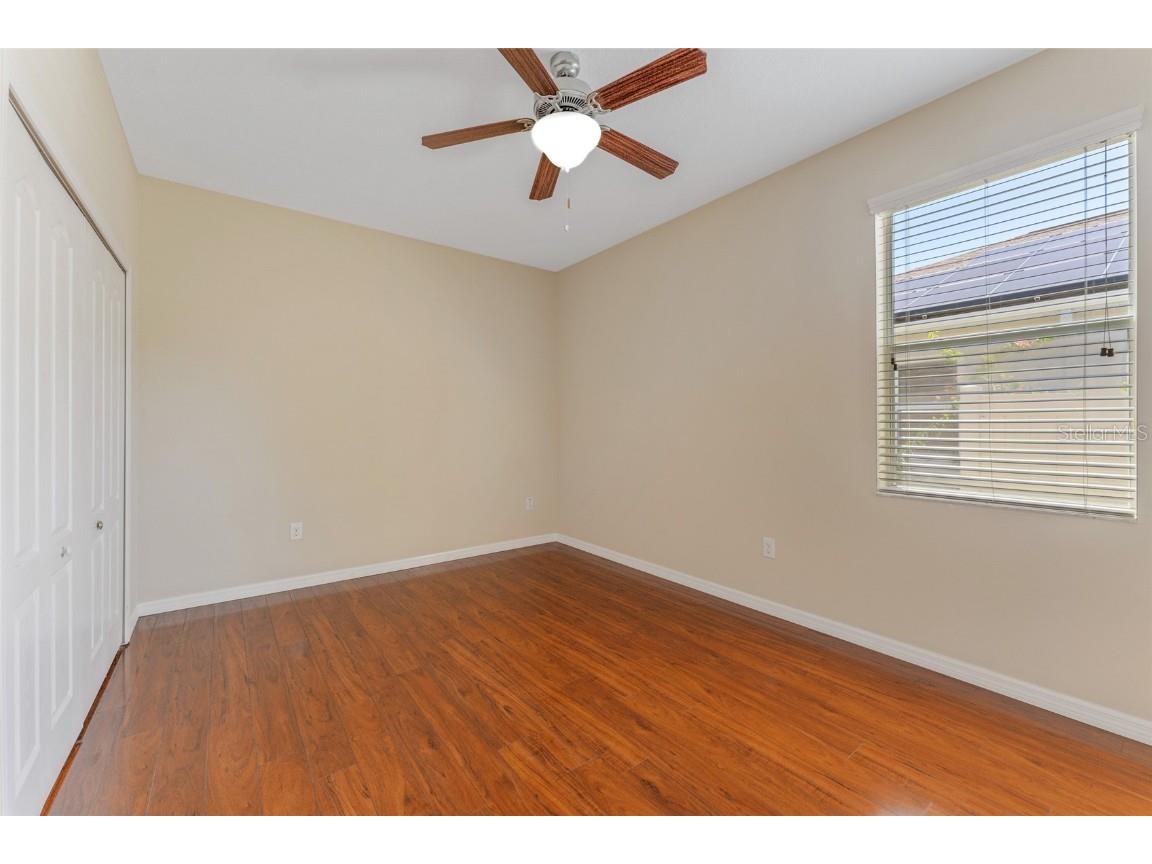 2637 Yukon Cliff Drive Ruskin FL 33570 TB8386017 image23