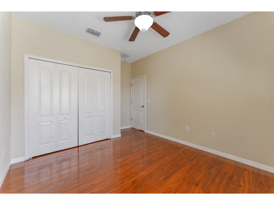 2637 Yukon Cliff Drive Ruskin FL 33570 TB8386017 image35