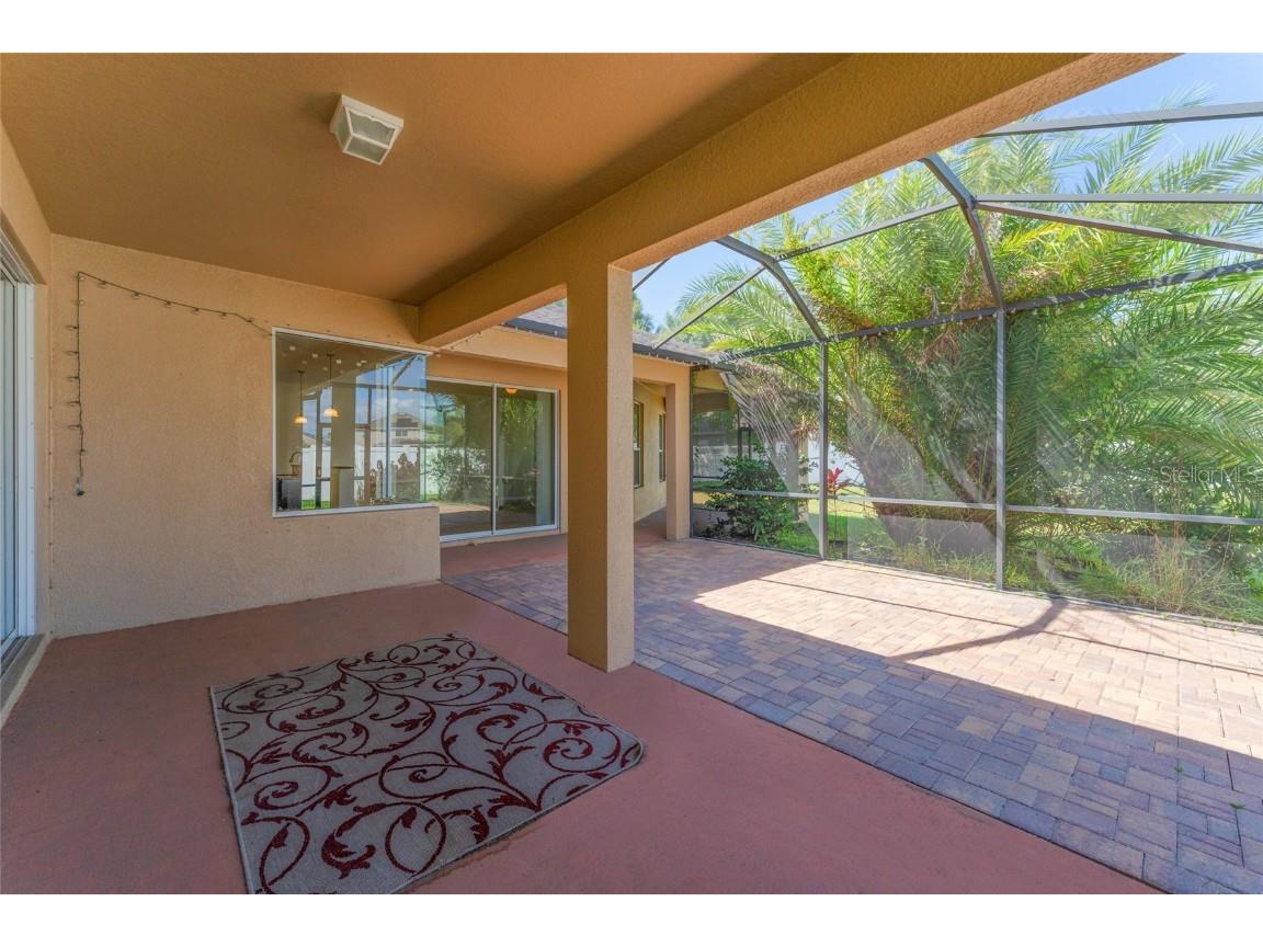 2637 Yukon Cliff Drive Ruskin FL 33570 TB8386017 image38