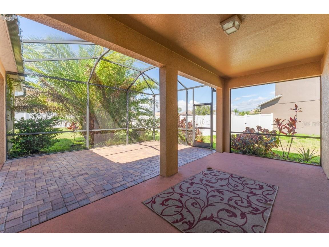 2637 Yukon Cliff Drive Ruskin FL 33570 TB8386017 image39