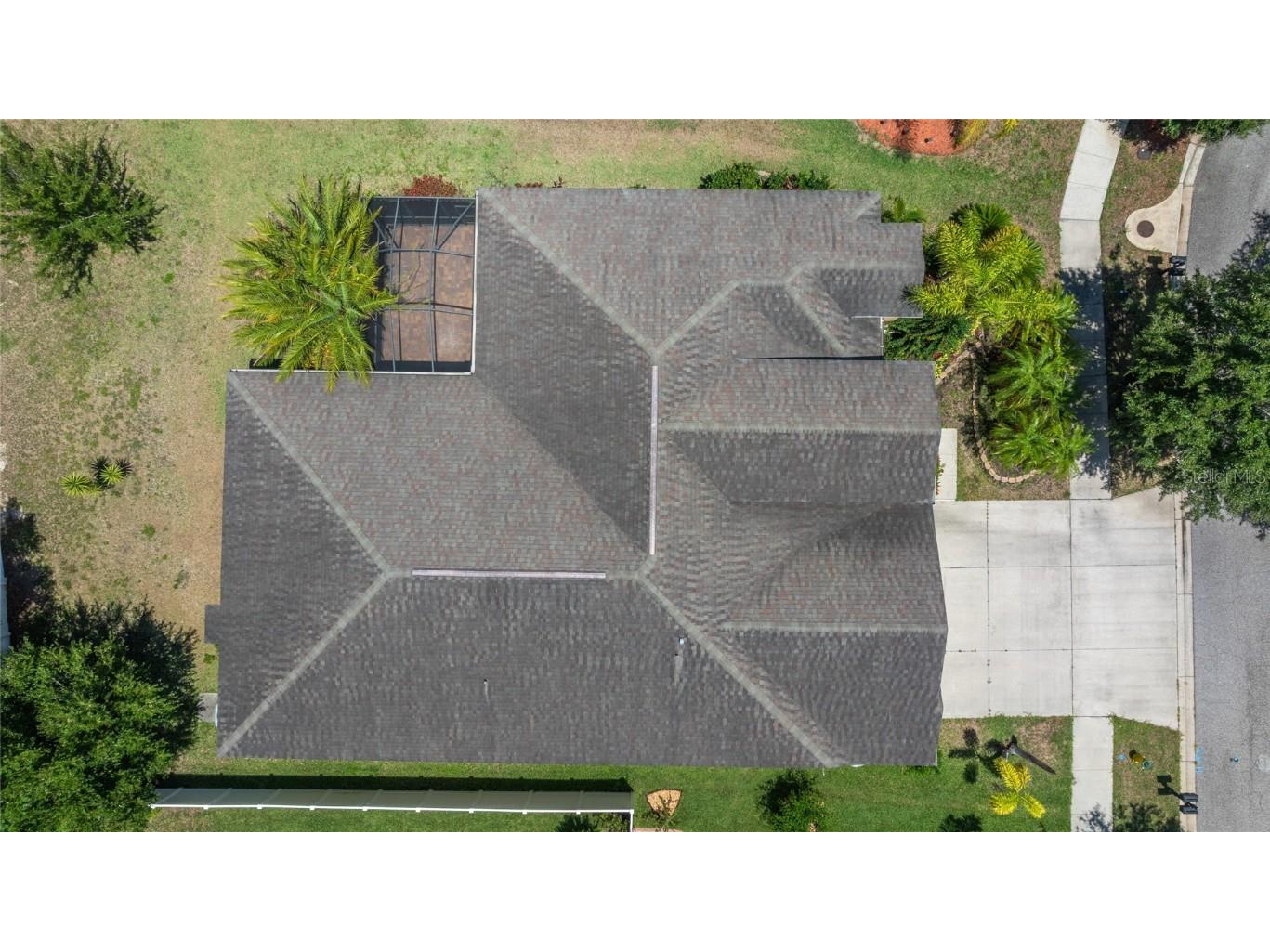 2637 Yukon Cliff Drive Ruskin FL 33570 TB8386017 image57