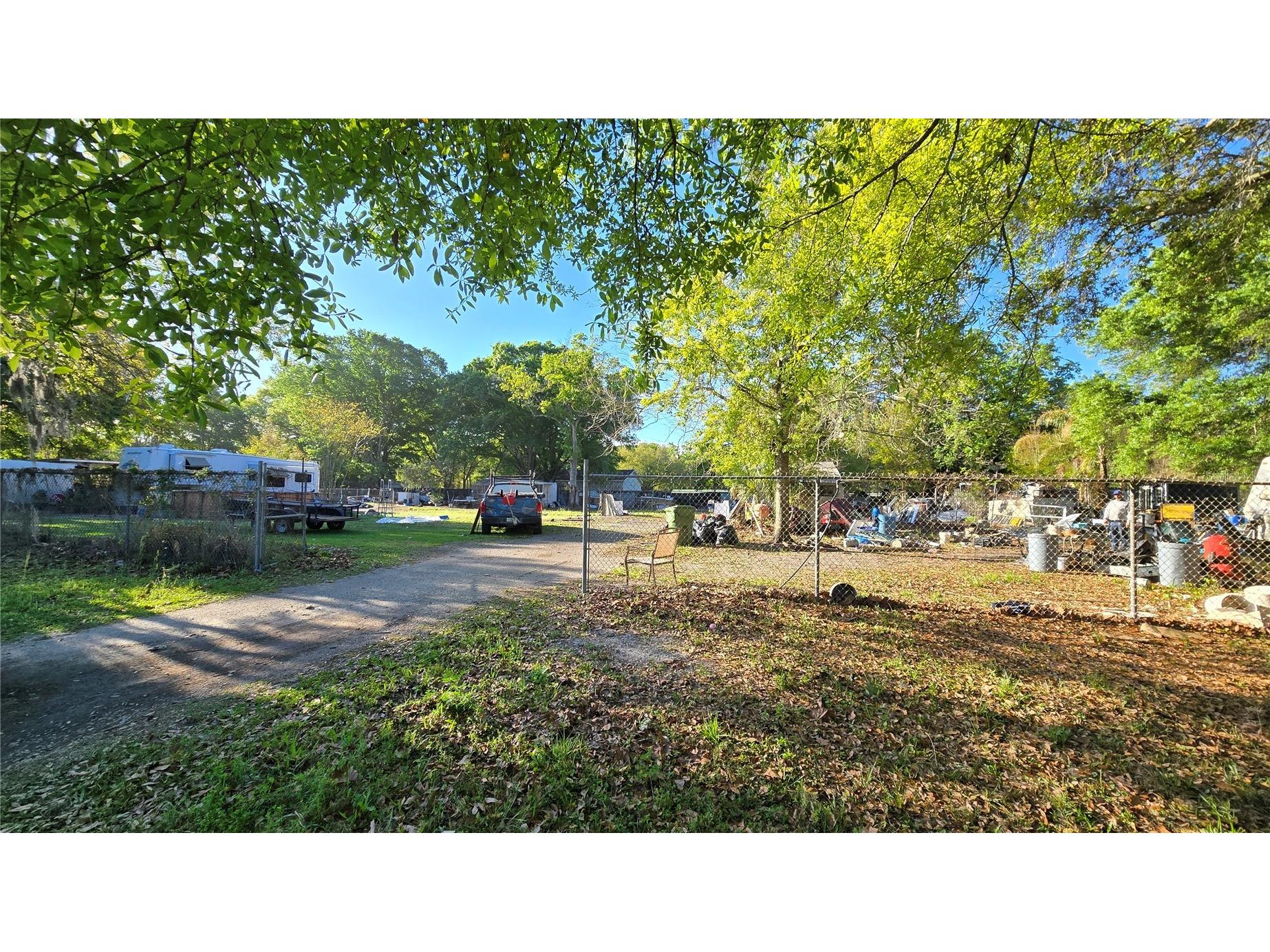 26370 Glenhaven Road Wesley Chapel FL 33544 TB8488214 image1