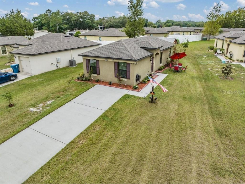 26370 Mc Allister Street Brooksville FL 34602 W7858633 image1