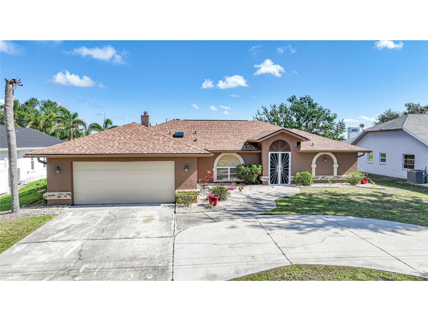 26372 Asuncion Drive Punta Gorda FL 33983 C7474314 image1