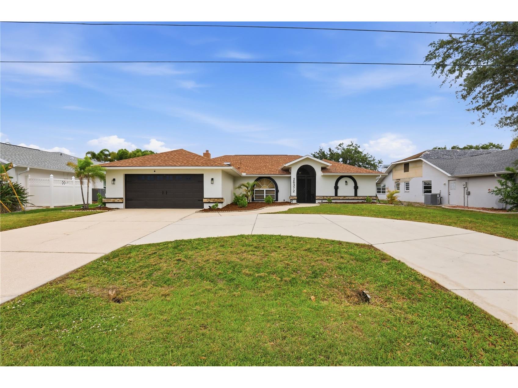 26372 Asuncion Drive Punta Gorda FL 33983 N6144600 image1