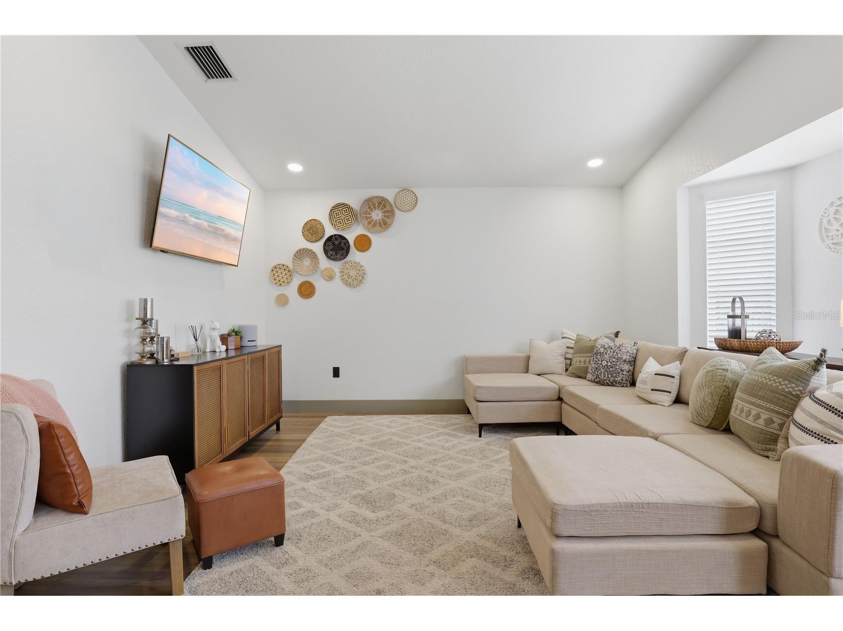 26372 Asuncion Drive Punta Gorda FL 33983 N6144600 image10