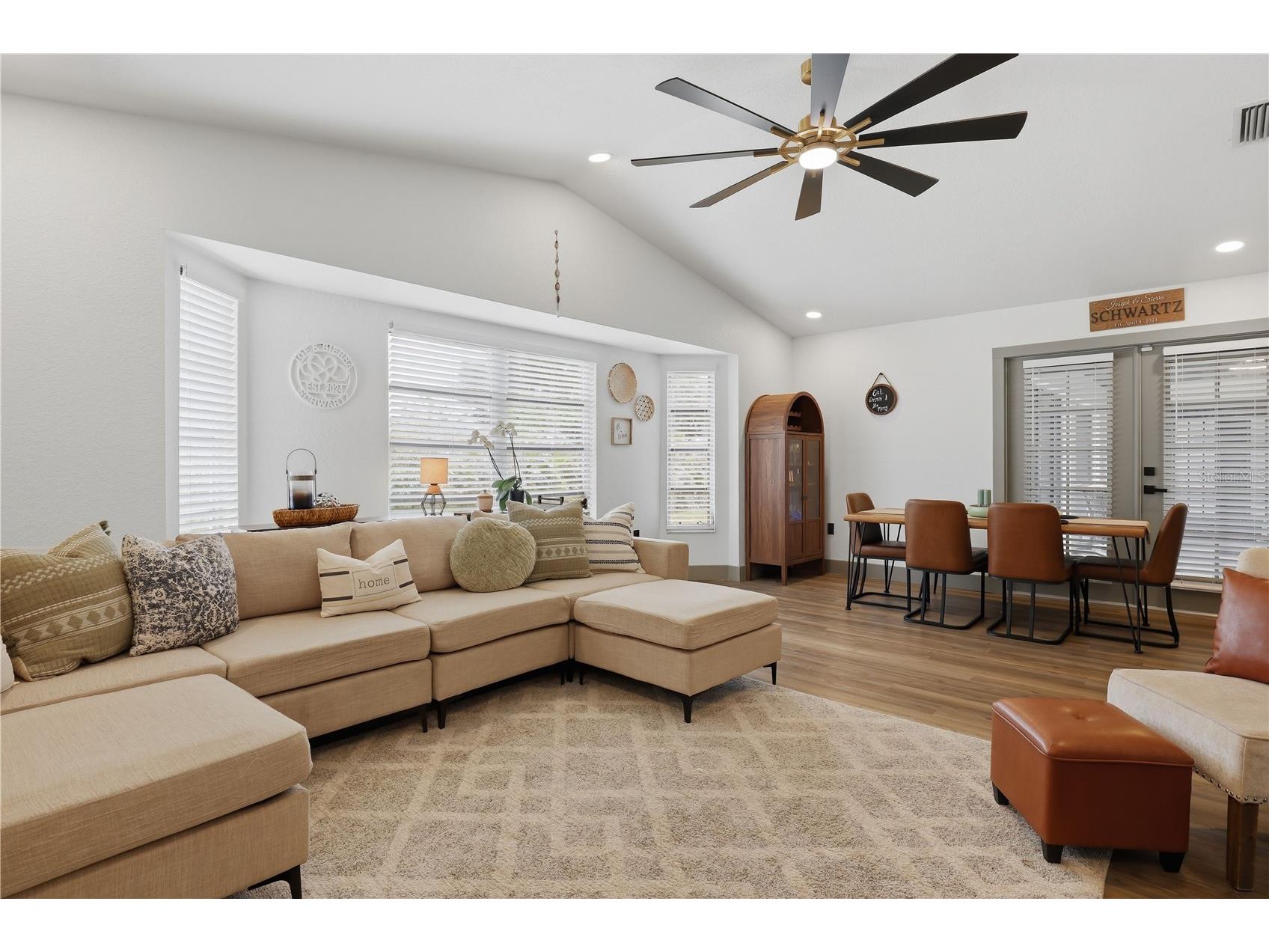 26372 Asuncion Drive Punta Gorda FL 33983 N6144600 image11