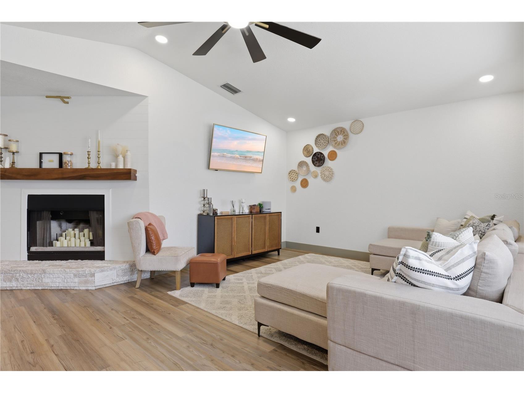 26372 Asuncion Drive Punta Gorda FL 33983 N6144600 image12