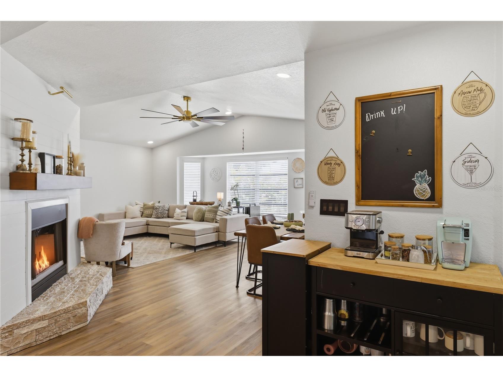 26372 Asuncion Drive Punta Gorda FL 33983 N6144600 image13