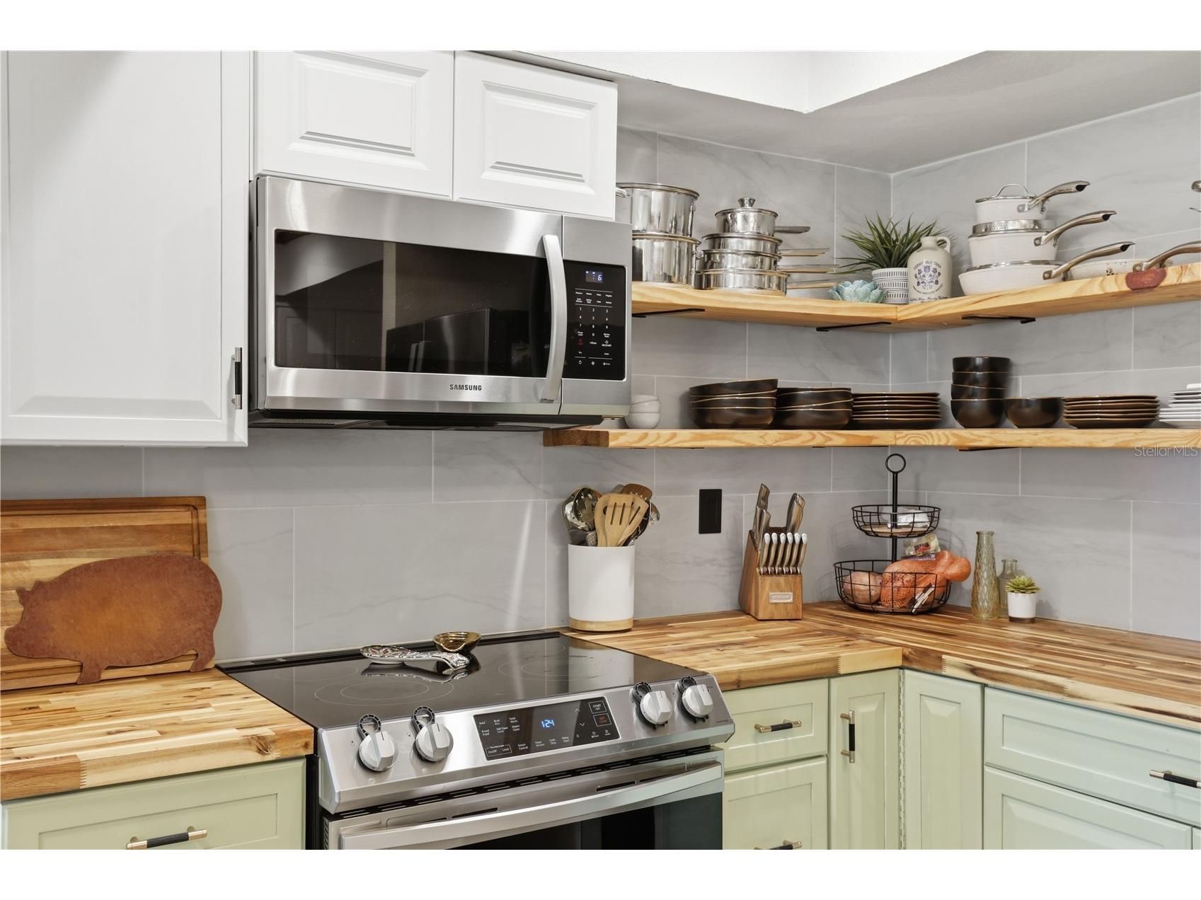 26372 Asuncion Drive Punta Gorda FL 33983 N6144600 image15