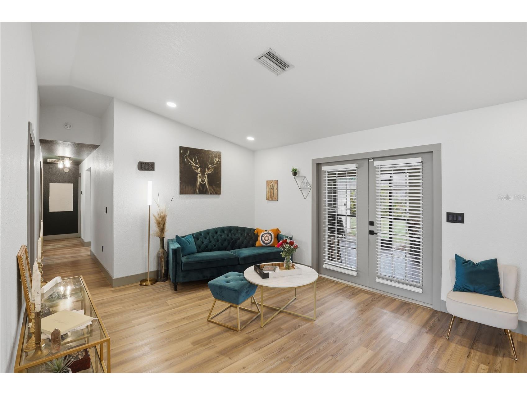 26372 Asuncion Drive Punta Gorda FL 33983 N6144600 image17